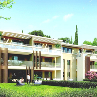 Image du bien en visite référence 75773