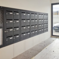 Image du bien en visite référence 75822