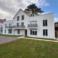 Image du bien en visite référence 75855