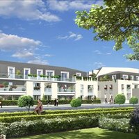 Image du bien en visite référence 75857