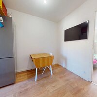 Image du bien en visite référence 75943