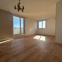 Image du bien en visite référence 76013