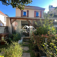 Image du bien en visite référence 76243