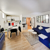 Image du bien en visite référence 76379