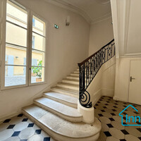 Image du bien en visite référence 76489