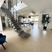 Image du bien en visite référence 76689