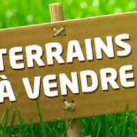 Image du bien en visite référence 76880