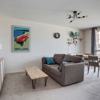 Image du bien en visite référence 76892