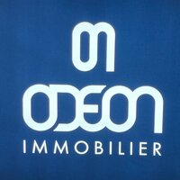 Image du bien en visite référence 76935