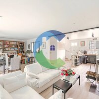 Image du bien en visite référence 76938