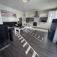 Image du bien en visite référence 76951