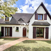 Image du bien en visite référence 76970