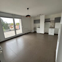 Image du bien en visite référence 77049