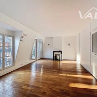 Image du bien en visite référence 77100