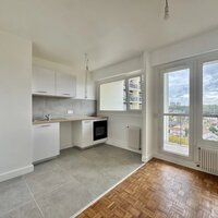 Image du bien en visite référence 77155