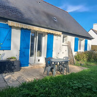 Image du bien en visite référence 77162