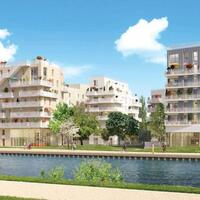 Image du bien en visite référence 7721