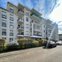 Image du bien en visite référence 77407