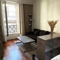 Image du bien en visite référence 77469