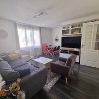 Image du bien en visite référence 77563