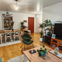 Image du bien en visite référence 77583