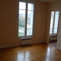 Image du bien en visite référence 77652