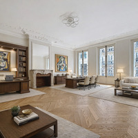 Image du bien en visite référence 77671