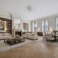 Image du bien en visite référence 77674