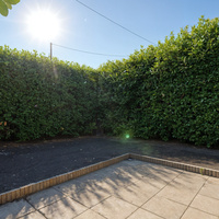 Image du bien en visite référence 77728