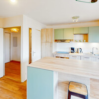 Image du bien en visite référence 77834