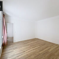 Image du bien en visite référence 77921