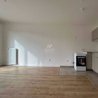 Image du bien en visite référence 77944