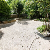 Image du bien en visite référence 78020