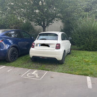 Image du bien en visite référence 78027