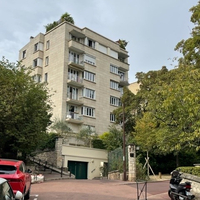 Image du bien en visite référence 78033