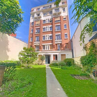 Image du bien en visite référence 78036