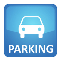 Image du bien en visite référence 78037