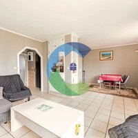 Image du bien en visite référence 78128