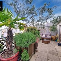 Image du bien en visite référence 78133