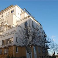 Image du bien en visite référence 78136