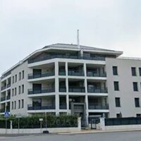 Image du bien en visite référence 78143