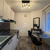 Image du bien en visite référence 78200