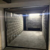 Image du bien en visite référence 78266