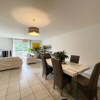 Image du bien en visite référence 78313