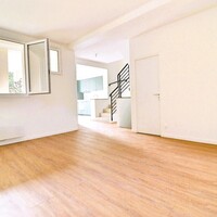 Image du bien en visite référence 78354