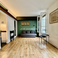 Image du bien en visite référence 78388