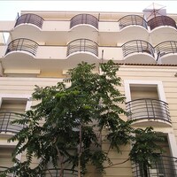 Image du bien en visite référence 78503