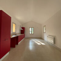 Image du bien en visite référence 78516