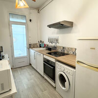 Image du bien en visite référence 78528