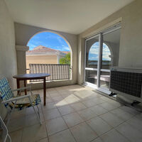 Image du bien en visite référence 78532